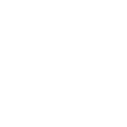 Uniqova
