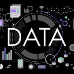 🕵️‍♂️ Data Science Unlock the Hidden Treasures of Information!