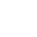 Uniqova